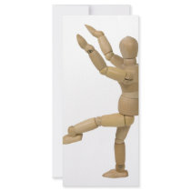 Yoga112809 copy rack cards