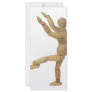 Yoga112809 copy custom rack cards