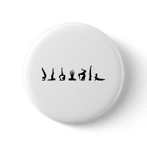 yoga_all pin