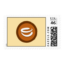 Yoga 'Ayurveda Bowl' Postage