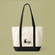 yoga Bag