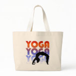 yoga bags