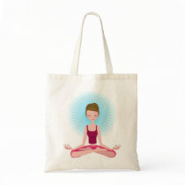 Yoga Bag