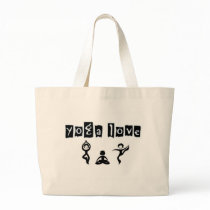 yoga bag by dharma_girl yoga bag