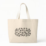 Yoga bags