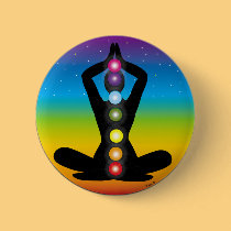 Yoga buttons
