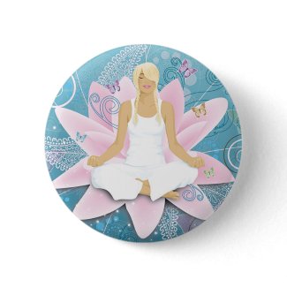 yoga button