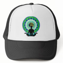 Yoga Cap Hats