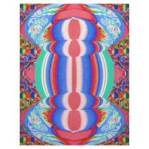 Yoga Chakra Balancing letterhead