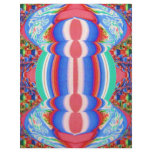 Yoga Chakra Balancing Custom Letterhead