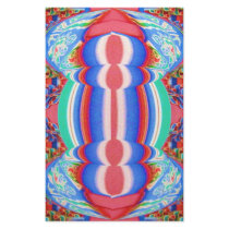 Yoga Chakra Balancing Custom Stationery