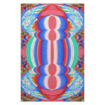 Yoga Chakra Balancing Custom Stationery