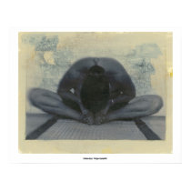 Yoga Essence posters