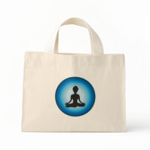 Yoga Girl bags by Hit_or_Miss Yoga Girl bags