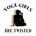yoga t-shirt, yoga t-shirts, yoga shirt, yoga