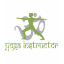 Yoga Instructor t-shirts by Yoga_TShirts_Gifts Yoga Instructor t-shirts
