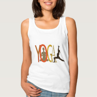 fitness instructor shirts