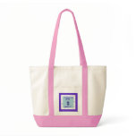 Yoga Keeps Me Sane! bags