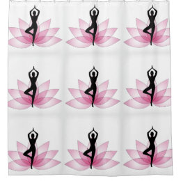 yoga,lotus flower,pink,white,chakra,peace,healing,