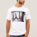 Yoga Mama t-shirts by tlchim Yoga Mama t-shirts