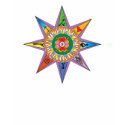 Yoga Mandala t-shirts