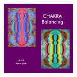 YOGA Meditation Tools YOGA Meditation Tools