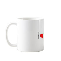 YOGA COFFEE MUG
