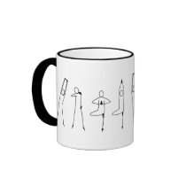 yoga mug 1
