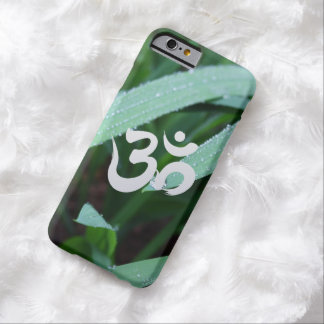 iPhone Zen tough Green Om Symbol yoga poses Yoga Case 6 names
