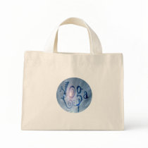 Yoga Outdoor Clouds bags