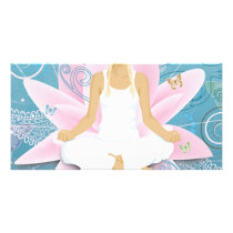 yoga photo cards by lolly2560 yoga photo cards