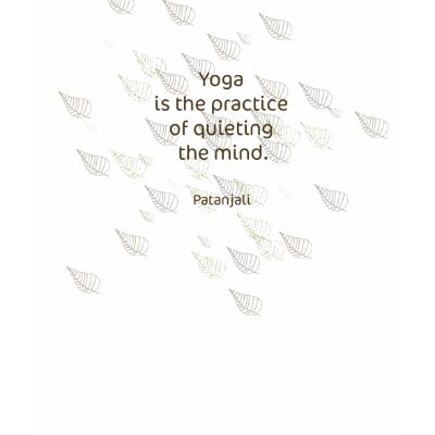 quotes on yoga. Yoga Quotes T Shirt by iloveashtanga. Inspirational Quotes