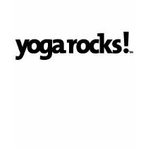 Yoga Rocks Men t-shirts by yogarocks Yoga Rocks Men t-shirts