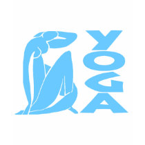 Yoga Shirt by figstreetstudio Yoga Shirt