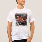 burnout_tee - This vegan t-shirt is truly an original!: Sizes s,m,l,xl Available colors: burnoutwhite