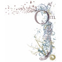 Yoga Speak : NEW Om Tee t-shirts by yogaspeak Yoga Speak : NEW Om Tee t-shirts