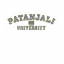 Yoga Speak : Patanjali University t-shirts by yogaspeak Yoga Speak : Patanjali University t-shirts