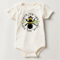 Yoga Speak : Save The Bee ... Save The World! t-shirts