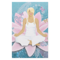 yoga stationery by lolly2560 yoga stationery
