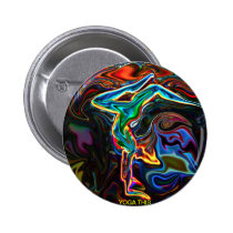 Yoga This Button buttons