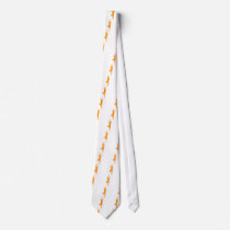 Yoga Ties