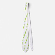 Yoga Neck Ties