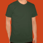 yoga t-shirt, yoga, t-shirt, yoga t-shirts, yoga