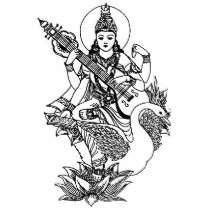 yoga t-shirts