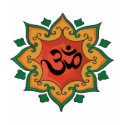 'Yoga'