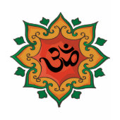 'Yoga'