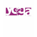 Yoga t-shirts