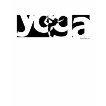 Yoga t-shirts