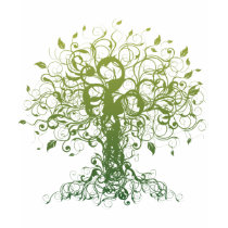 Yoga t-shirts by Yoga_TShirts_Gifts Yoga t-shirts