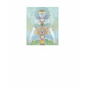 Yoga t-shirts